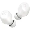 Image de Sennheiser MTW3 Écouteurs True Wireless Stereo (TWS) Ecouteurs Bluetooth Blanc - Neuf
