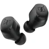 Image de Sennheiser MTW3 Écouteurs True Wireless Stereo (TWS) Ecouteurs Bluetooth Graphite - Neuf
