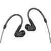 Image de Sennheiser IE 200 Casques Avec fil Ecouteurs Musique Noir