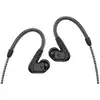 Image de Écouteurs Sennheiser IE 200 In-Ear Noir - Neuf