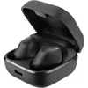 Image de Sennheiser ACCENTUM True Wireless Casque True Wireless Stereo (TWS) Ecouteurs Appels/Musique Bluetooth Noir