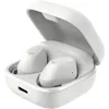 Image de Sennheiser Accentum True Wireless Casque True Wireless Stereo (TWS) Ecouteurs Appels/Musique Bluetooth Blanc