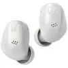 Image de Sennheiser ACCENTUM True Wireless Blanc - Neuf