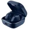 Image de Sennheiser Accentum True Wireless Casque stéréo intra-auriculaire True Wireless (TWS) Appels/Musique Bluetooth Bleu