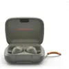 Image de SENNHEISER Sennheiser MOMENTUM Sport 700306
