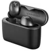 Image de Écouteurs Sans Fil Sennheiser MOMENTUM True Wireless 5 avec Réduction de Bruit 700350