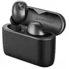 Image de Momentum True Wireless 5 - Ecouteurs sans fil avec réduction du bruit active, Noir - Neuf