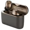 Image de Écouteurs Sans Fil Sennheiser MOMENTUM True Wireless 5 ANC Bluetooth 700352