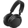 Image de Sennheiser ACCENTUM True Wireless Bleu