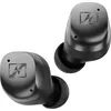 Image de Sennheiser Momentum True Wireless 4 noir-graphite