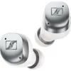 Image de Sennheiser Momentum True Wireless 4 weiß-silber