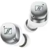 Image de Sennheiser Momentum True Wireless 4 - Neuf