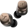 Image de Écouteurs sans fil Sennheiser Momentum True Wireless 4 - Noir Cooper