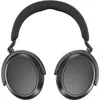 Image de Sennheiser Momentum 4 - Kopfhörer mit Mikrofon - Mikrofon - Stereo