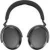 Image de Casque Sennheiser Momentum 4 sans fil Graphite - Neuf
