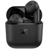 Image de Écouteurs sans fil Sennheiser ACCENTUM Open In-Ear True Wireless - Noir - Neuf