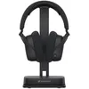 Image de Casque Bluetooth Sans Fil Noir - Sennheiser - Rs275