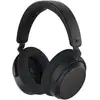 Image de Sennheiser RS 275 Casque Avec fil &sans fil Arceau Musique USB Type-C Bluetooth Socle de chargement Noir - Neuf