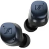 Image de Sennheiser MOMENTUM True Wireless 4