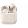 Image de Écouteurs sans fil Sennheiser ACCENTUM Open In-Ear True Wireless - Crème - Neuf