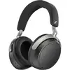 Image de HDB 630 Casque Audio, Noir - Neuf