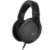 Image de Sennheiser Hd 550 Écouteurs Avec Fil Arceau Musique Noir