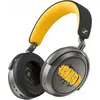Image de Casque sans fil Sennheiser Momentum 4 Édition 80e anniversaire