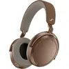 Image de Sennheiser Suchawki Sennheiser Momentum 4 Wireless Brown