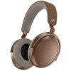 Image de Sennheiser Momentum 4 Casque Avec Fil &sans Fil Arceau Appels/musique Usb Type-c Bluetooth Marron
