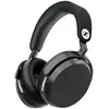 Image de Sennheiser MOMENTUM 5 Wireless Casque Avec fil &sans fil Arceau Appels/Musique USB Type-C Bluetooth Noir