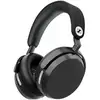 Image de Sennheiser Momentum 5 Wireless Noir avec ANC et 57h autonomie - Neuf
