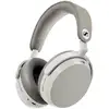 Image de Sennheiser Momentum 5 Wireless avec réduction de bruit avancée - Neuf