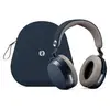 Image de Sennheiser Momentum 5 Wireless Denim