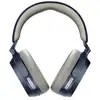 Image de Sennheiser Momentum 5 Wireless Denim avec réduction de bruit - Neuf