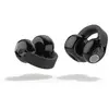 Image de Sennheiser ACCENTUM Clip Casque True Wireless Stereo (TWS) Ecouteurs Appels/Musique Bluetooth Noir