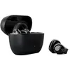 Image de Sennheiser Accentum Clip Noir Bluetooth 5.2 Réduction de Bruit - Neuf