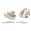 Image de Sennheiser 800115 casque True Wireless Stereo (TWS) Ecouteurs Appels/Musique Bluetooth Crème