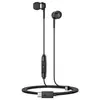 Image de Sennheiser CX 80U noir