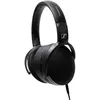 Image de Sennheiser HD 400U
