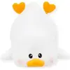 Image de Bougie chauffe-plat « Le vilain petit canard »