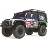 Image de Amewi 22590 Modèle radiocommandé (RC) Voiture tout-terrain Moteur électrique 1:10