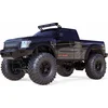 Image de Amewi 22593 Modèle radiocommandé (RC) Camion pick-up Moteur électrique 1:10