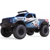 Image de Amewi 22594 Modèle réduit radiocommandé (RC) Camionnette Moteur électrique 1:10