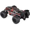 Image de Amewi Conquer Race Truggy brossé Modèle radiocommandé (RC) Moteur électrique 1:16