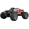 Image de Amewi Daphoenodon Radio-Controlled (RC) model Monster truck Electric engine 1:12