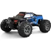Image de AMEWI 22609 Amewi RC Auto Daphoenodon Monstertruck LiIon 2000mAh blau/14