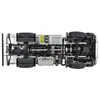 Image de AMEWI 22616 Amewi RC Baustelle Muldenkipper Mercedes Arocs 4x2 blau 14+