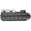 Image de Amewi 22617 Modèle réduit radiocommandé (RC) Camion militaire Moteur électrique 1:16