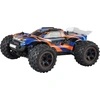 Image de AMEWI 22619 Amewi RC Auto Hyper Go Truggy Li-Po 850mAh bl/or/14+
