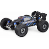 Image de Amewi RC Auto Hyper Go Buggy Accu Li-Po 1050mAh bleu/14
